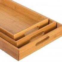 

Big Sale!!! m-4 wooden tray,kotak hantaran,tray,seserahan,box,perlengkapan rumah,hantaran,perlrngkapan makanan Termurah Berkualitas