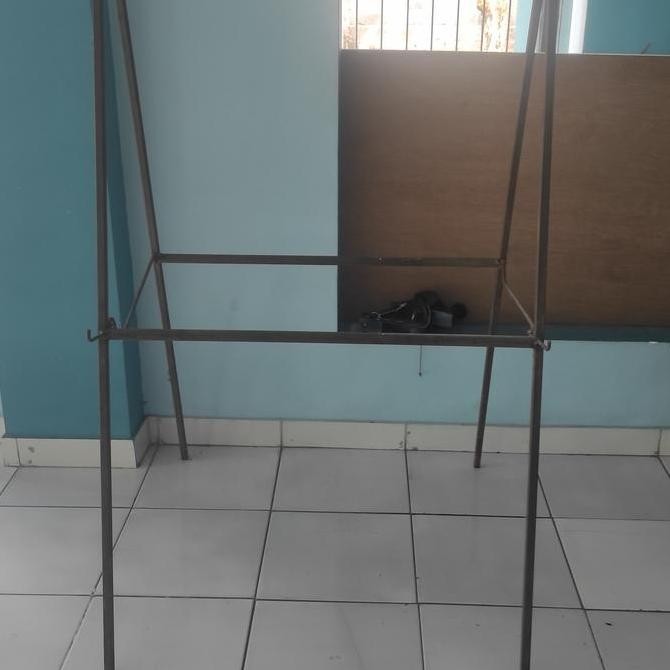 HOT SALE CAGRAKAN PANAHAN GALVANIS