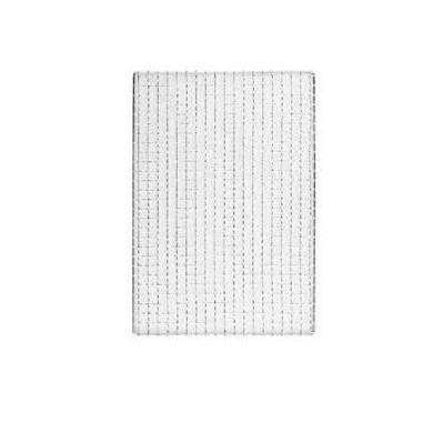 Grill Net Naturehike Jaring Bbq Stainless Steel Size 33.5 X 23Cm