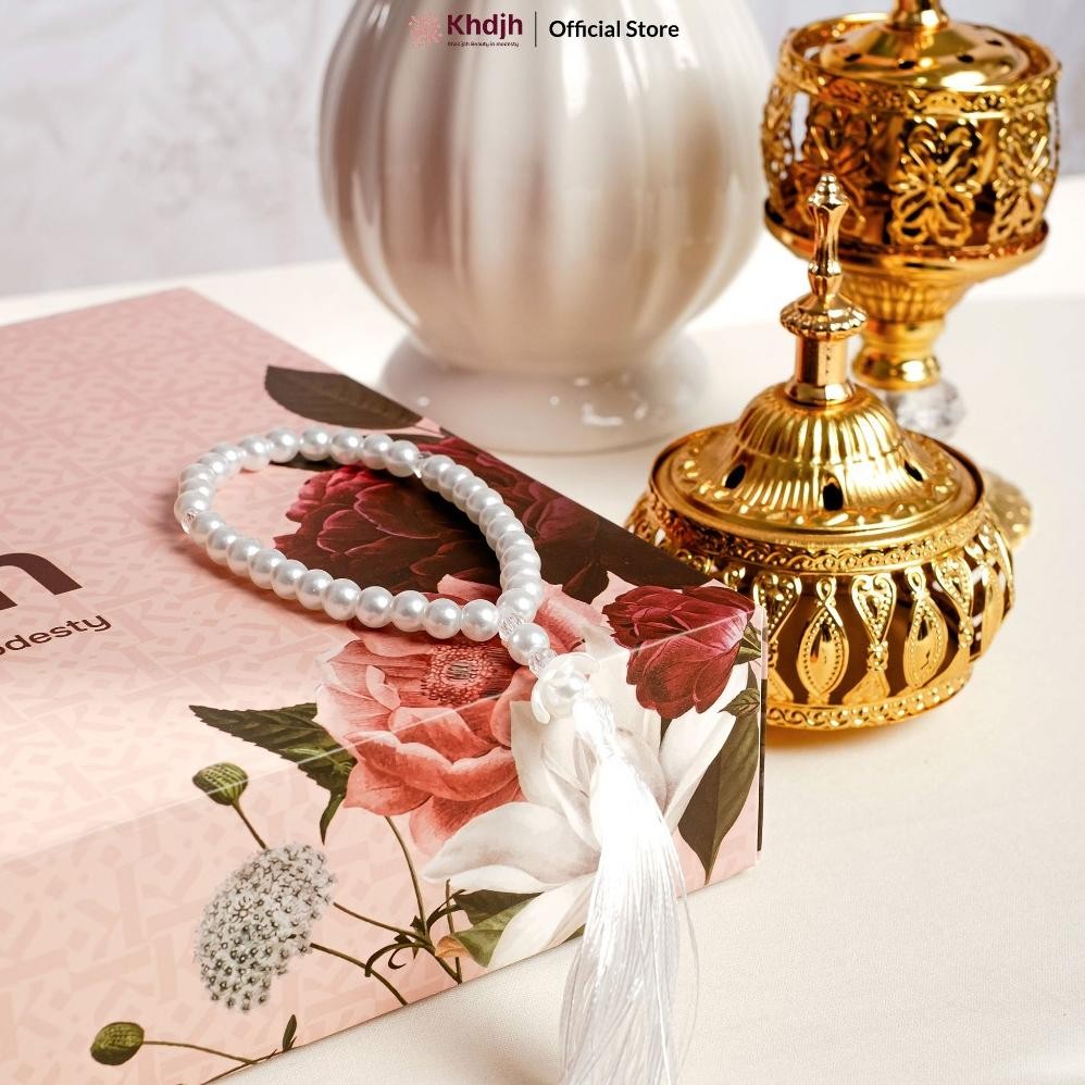 

bas-12 fs-6 Khadijahlabel Box Hadiah Premium Multi Fungsi Berkualitas Original