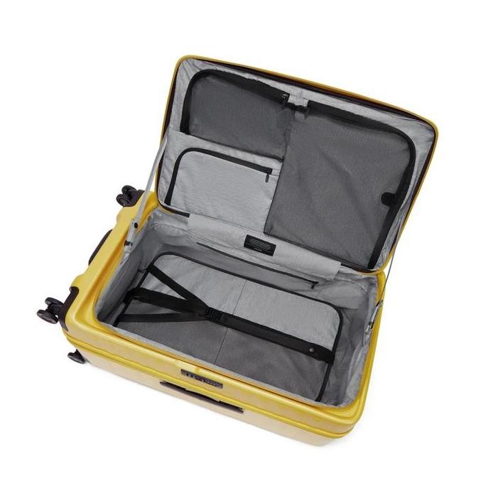 Lojel Cubo Fit 27inch large Full colour