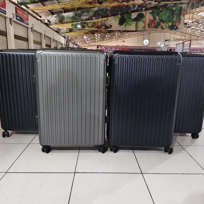 Koper Second Merk Jepang Asli