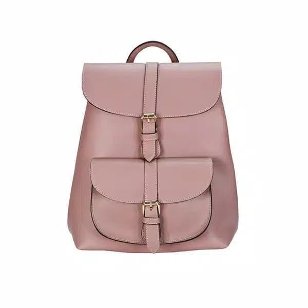 LB backpack enji palomino