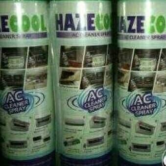 Apg Ac Cleaner Hazecool
