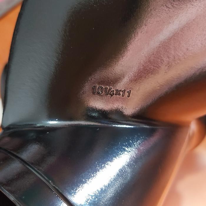 Propeller / Baling Untuk Mesin Tempel Suzuki 30 Pk Ukuran 11 Inch Original Dan Terpercaya