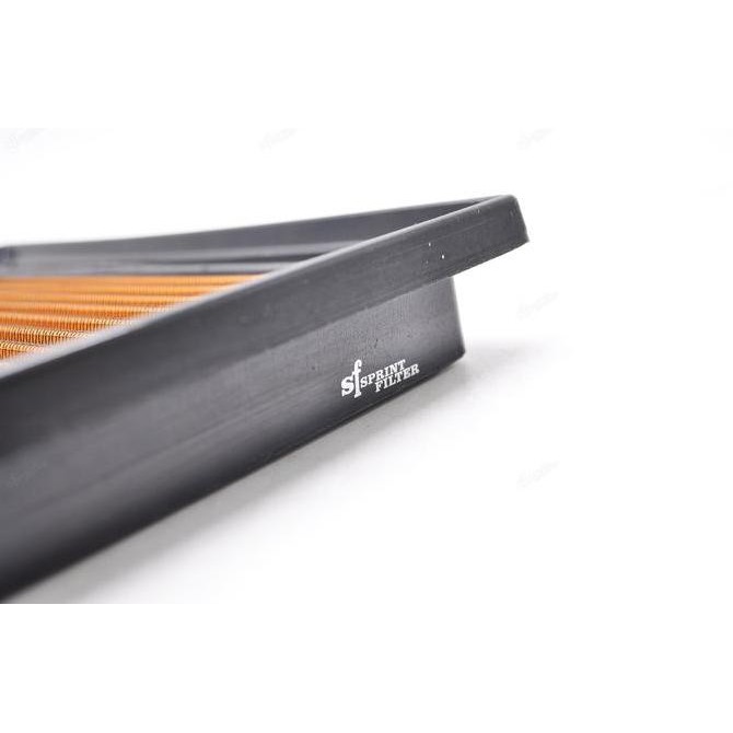 Terlaris Sprint Filter Udara Innova Reborn - Fortuner Vrz #P1076S Ready Stok