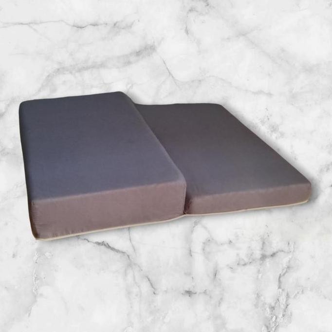 TERBARU matras meditasi lipat busa