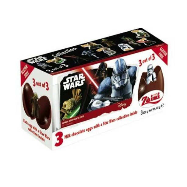 

Azq-16 Zaini Egg Surprise Chocolate Tsum Tsum Frozen Barbie Hotwheels Princess Sofia Cars Mcqueen Tayo Little Bus Cokelat Coklat Telur Telor Bonus Hadiah Mainan Toy Free Gift Inside