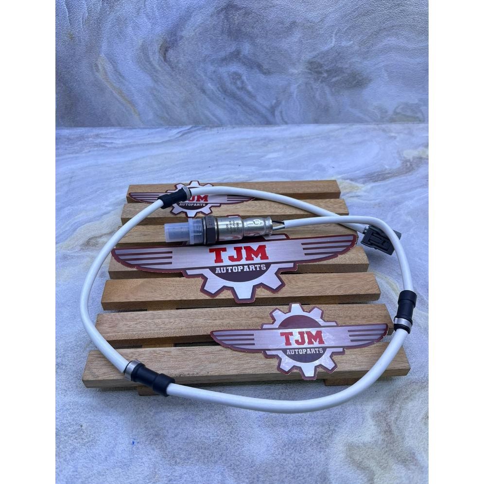 Sensor Oksigen Oxygen O2 Brio Satya Brio RS Original