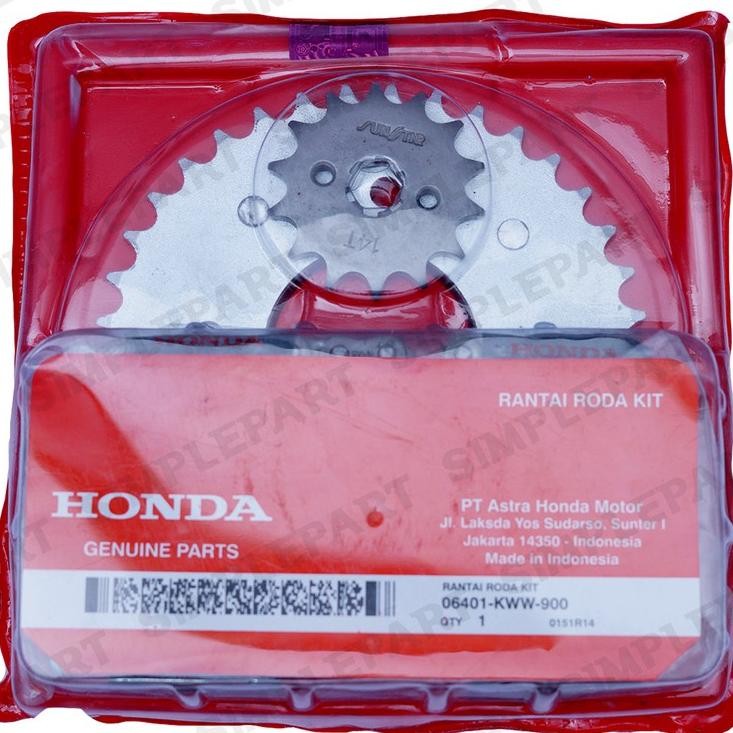 Gear set Revo absolute gear set Blade new gear set Revo fit revo fi