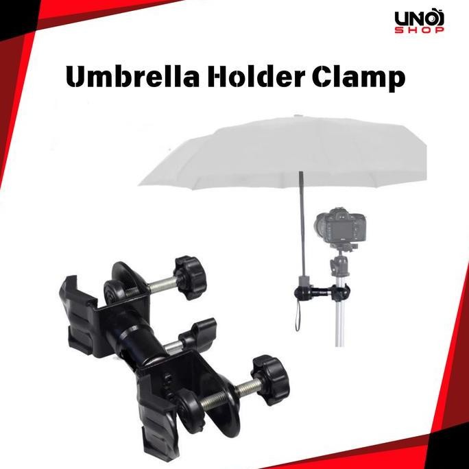 L PLATE BRACKET CANON EOS M3 M6 II HANDGRIP METAL BREKET KAMERA STOK TERBATAS