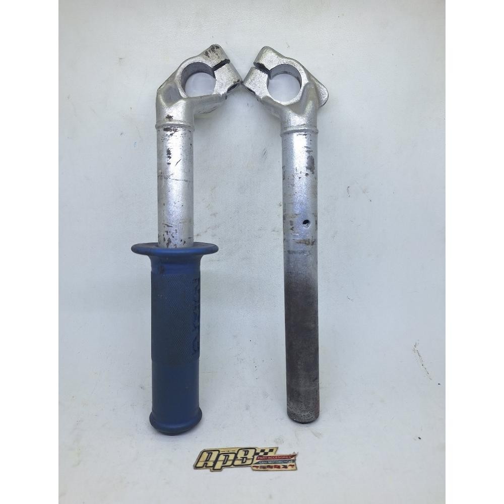 stang stir sonic 125 original