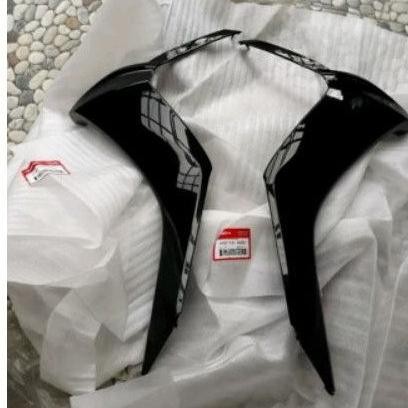 Sayap depan kanan kiri honda Spacy original