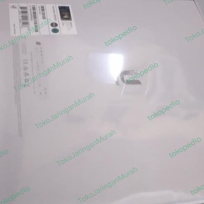 Ubiquiti Unifi Ac Hd (Uap Ac Hd) Access Point New Stok