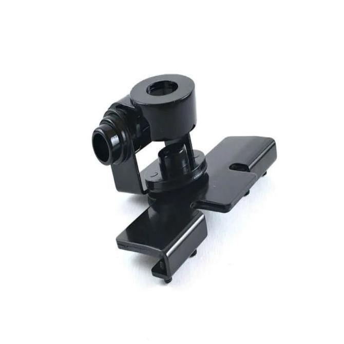 BRACKET BAGASI MOBIL UNIER K500 DUDUKAN RAK BELAKANG MOBIL STOK TERBATAS