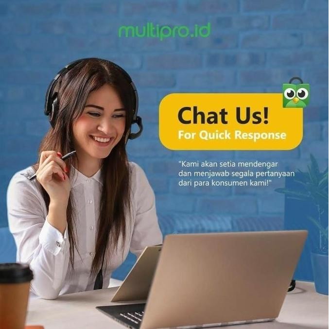 Ruijie Reyee Rg-Nbs3200-24Gt4Xs New Stok