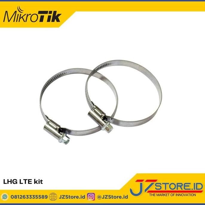 Lhg Lte - Rblhgr&R11E-Lte New Stok