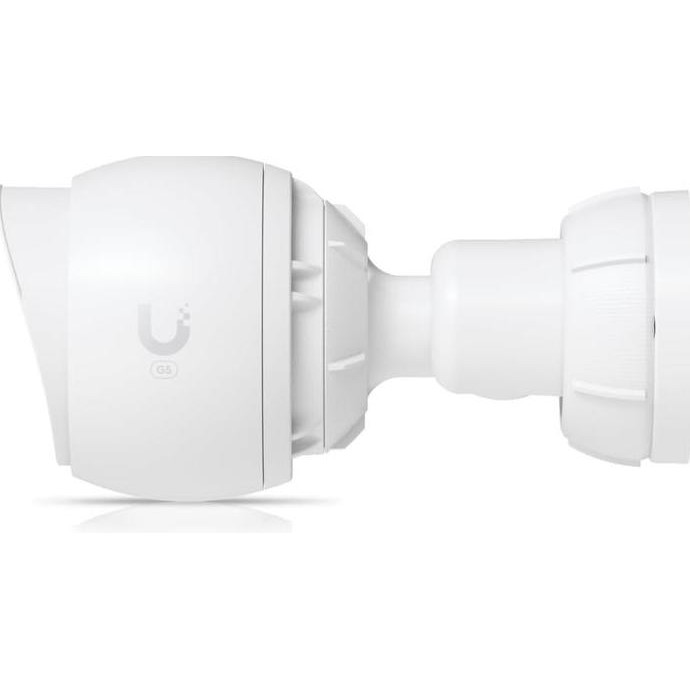 Ubiquiti Uvc-G5-Bullet Camera G5 Bullet / Ubiquiti Uvc G5 Bullet New Stok