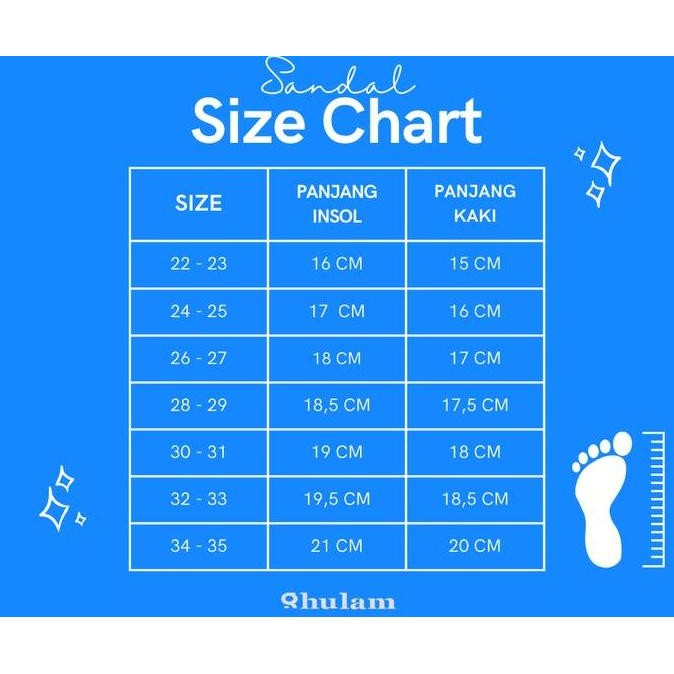 Ghulam Kids - Mario Sandal Gunung Anak Laki Laki Perempuan Casual Santai Traveling Ringan Cowo Cewe