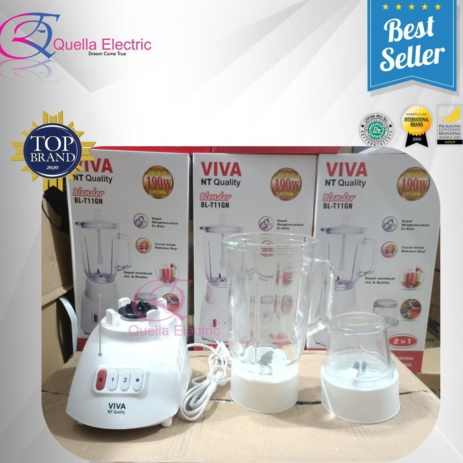 Blender National Omega Nt Quality Blender Omega