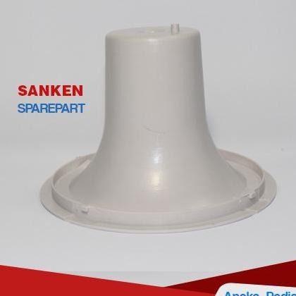 Promo Corong Dispenser Sanken Hwd-Z89 & Hwd-Z86