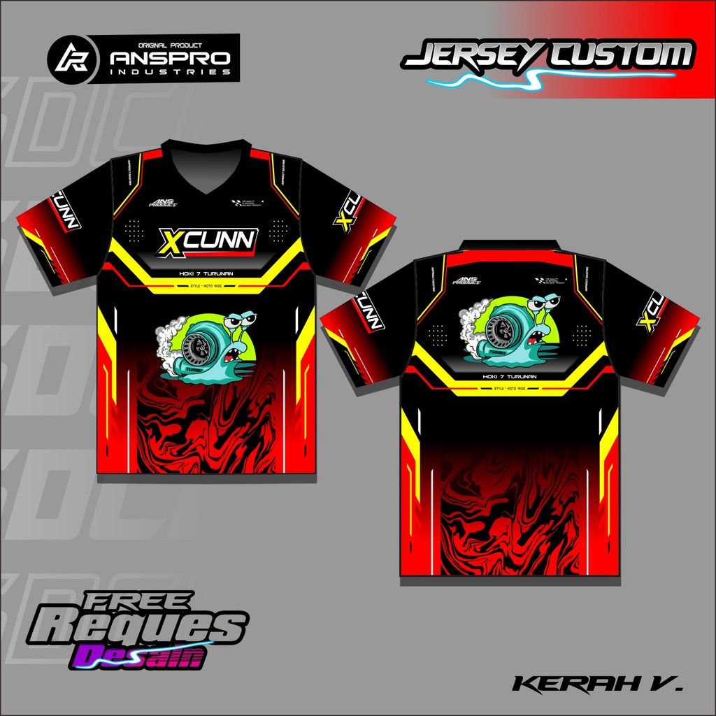 Jersey racing jersey joki dragg jersey racing free request jersey racing kerah V/ non kerah