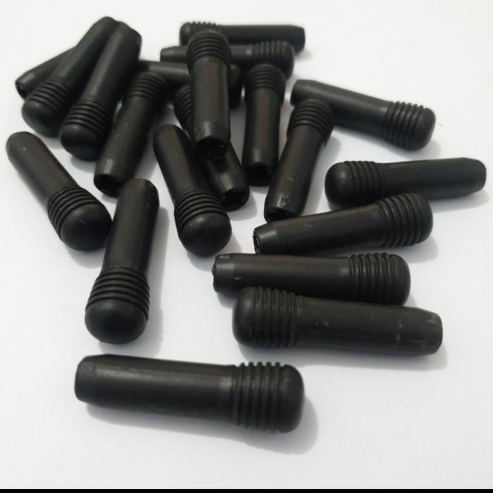 Apg Knop Knob Pintu Mobil Avanza Xenia Agya Ayla Luxio Granmax