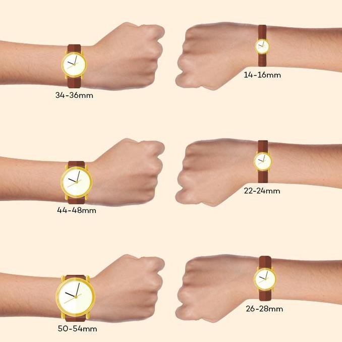 new  Jam Tangan Wanita Seiko Quartz SUJG37 Original