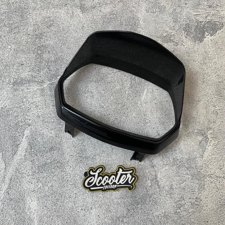 Petlamp Vespa Sprint SIP Original