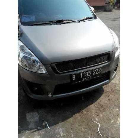 Grill ertiga 2012 - 2013 sporty