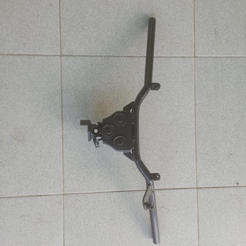 STANG STIR  HONDA SUPRA X LAMA SUPRA FIT LAMA