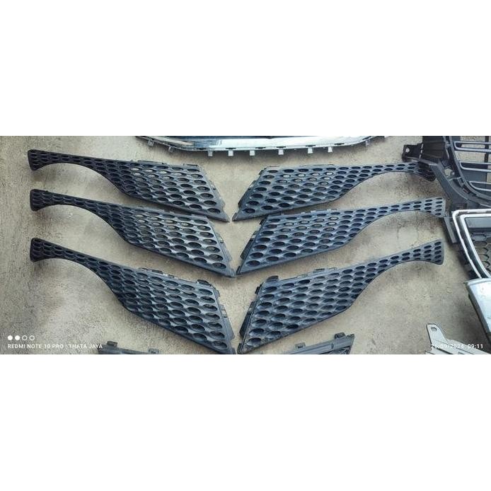 grill nissan juke grill juke