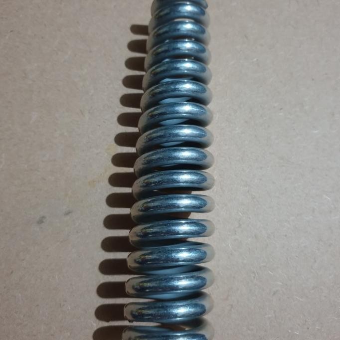 Per Shock Depan Vespa Super Sprint PS Vbb Sok Fork 3 Vespa