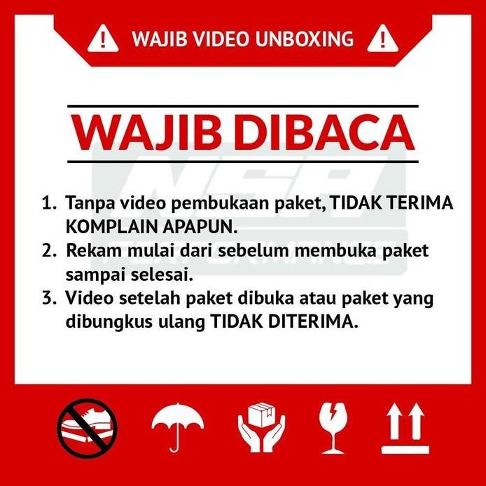NSA Cover Tutup Knalpot Motor Adv 150 ADV 160 Honda ADV Cover Tameng Garnish Knalpot Motorcycle Peng