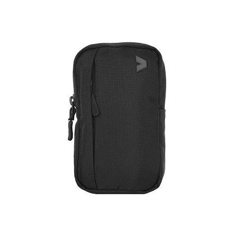 Kalibre Smartphone Case Tas Hp 928093000
