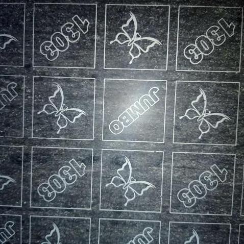 

Promo packing jumbo 1303 2mm COD