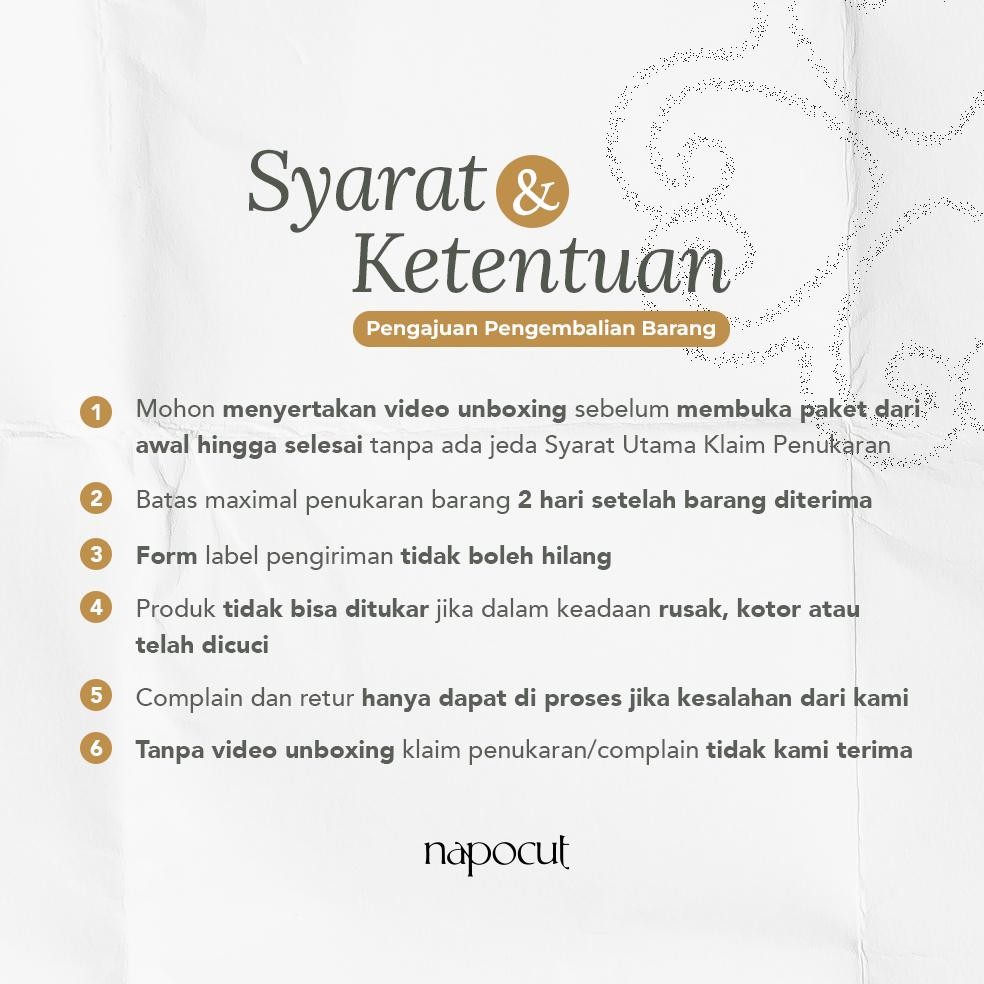 Update napocut Hijab - Plain Tassel - Hijab Segiempat Paris Jepang Premium Ronce 115 x 115 cm