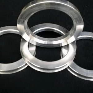 Center Ring Velg Mobil