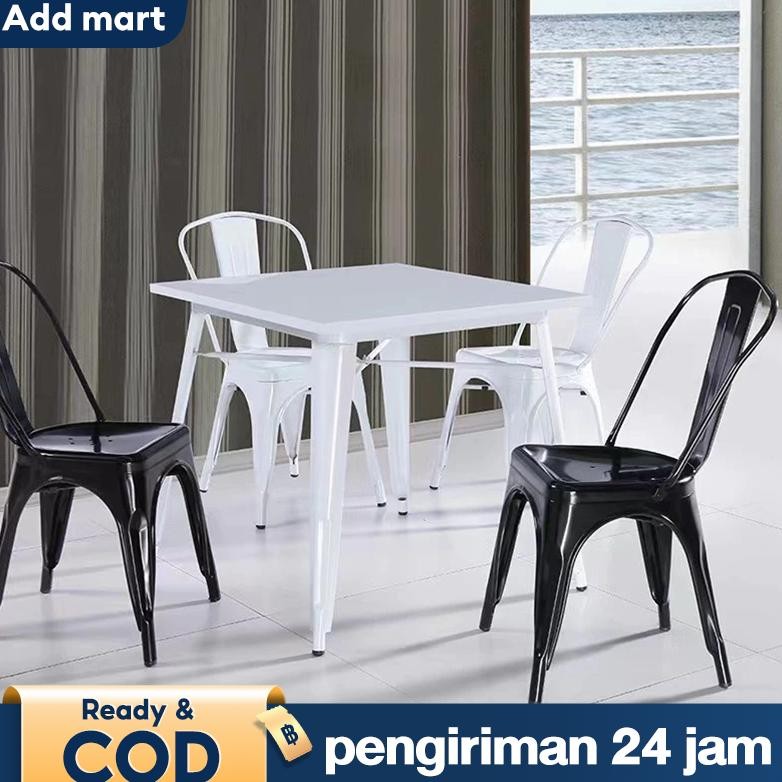 Kursi Bar Kursi Cafe Kursi Besi Kursi Makan Kursi Santai Kursi Ruang Tamu Kursi Bar Minimalis