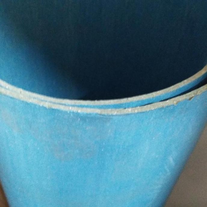 

Promo packing combo 3mm COD