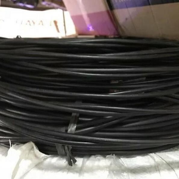 Full Kabel Twisted 2X16 Mm Kabel Sr 2X16 Kabel Twist Sr 2 X 16 Full