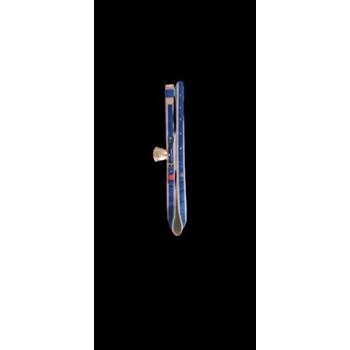 KALUNG SAPI BANDUL GENTO.