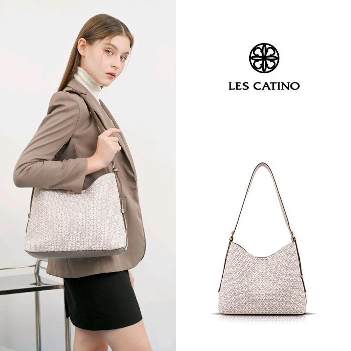 AB Tas  Wanita Les Catino Original