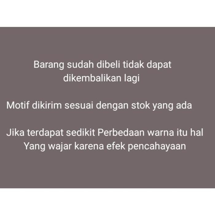 DWF Long Outer Tanpa Lengan Cardigan Polos / Outer Diamond Premium Wanita