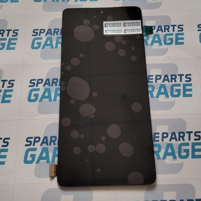 LCD TOUCHSCREEN POCO F4 GT ORIGINAL