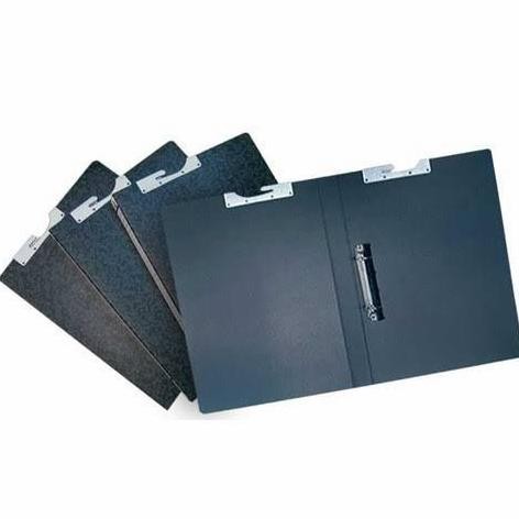 

BEBAS ONGKIR - ring binder rotary file rg930