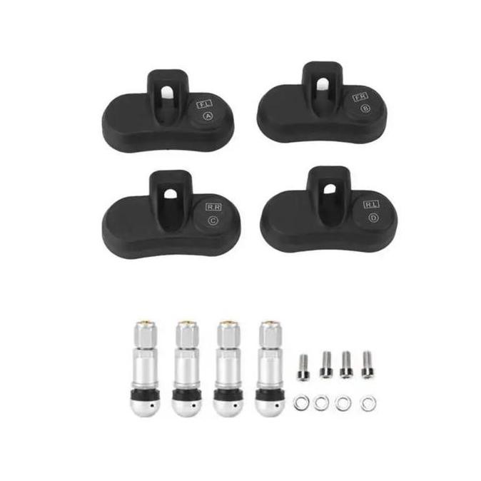 Youngpro Continental Ag Internal Sensor Pengganti Tpms Optimus