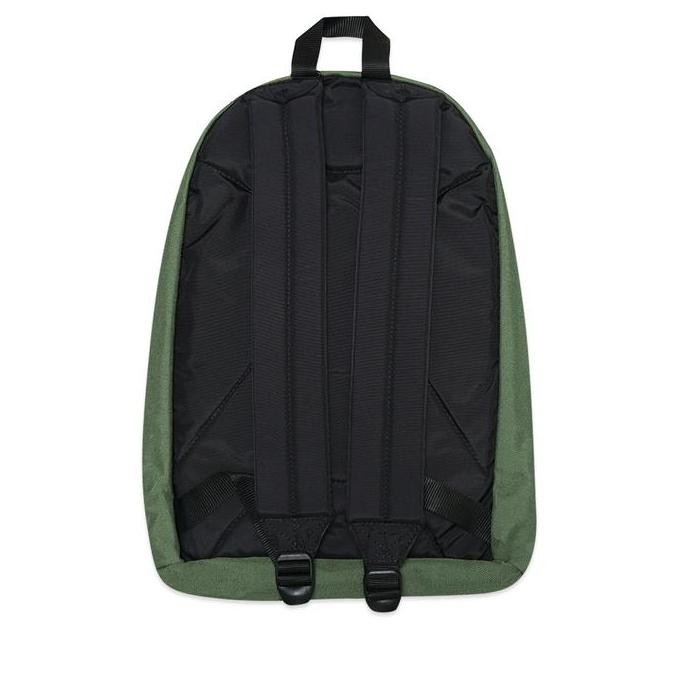 Eastpak Out Of Office Backpack