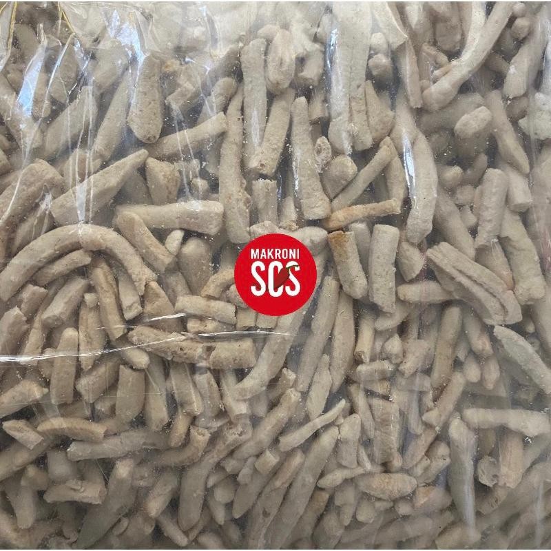 

1 Kg | 1 Kilo Basreng Viral Puas | Bakso Goreng Pedes Daun Jeruk | Bakso Goreng Daun Jeruk Berkualitas