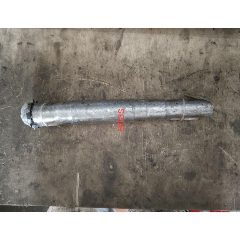 

as diskmill ffc45 mesin giling tepung DiM